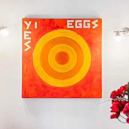 Sardinia Gem House Apartman