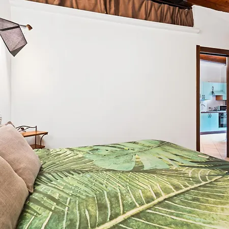 Sardinia Gem House Cagliari