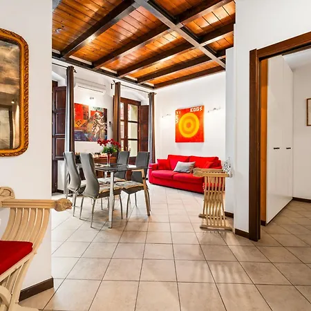 Sardinia Gem House * Cagliari