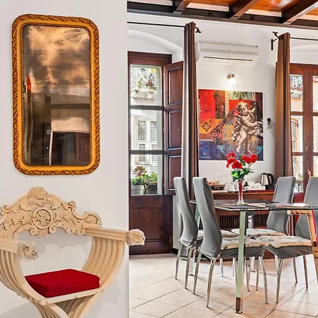 Sardinia Gem House Cagliari