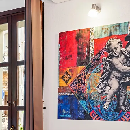 Sardinia Gem House Cagliari