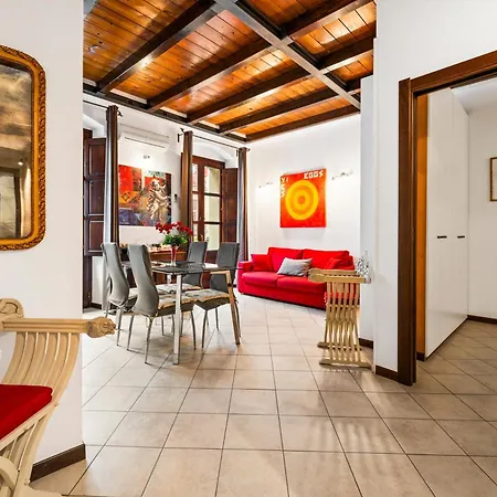 Sardinia Gem House