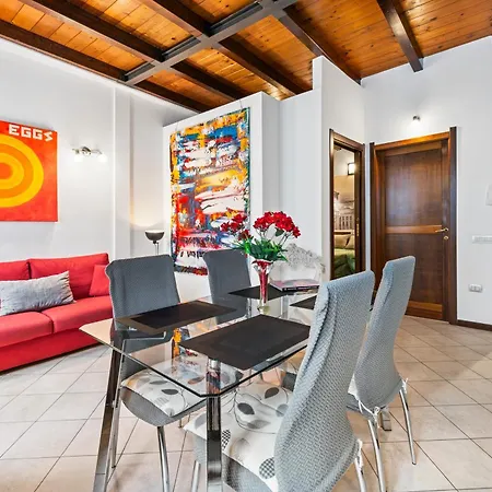 Sardinia Gem House *