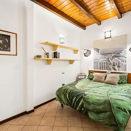 Sardinia Gem House Cagliari