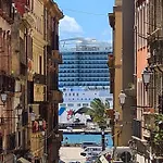 Sardinia Gem House דירה *