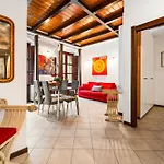 Sardinia Gem House * קליארי