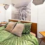 Sardinia Gem House