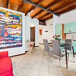Sardinia Gem House דירה *
