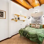 דירה Sardinia Gem House קליארי