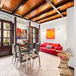 Sardinia Gem House