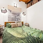 דירה Sardinia Gem House