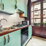 Sardinia Gem House * קליארי
